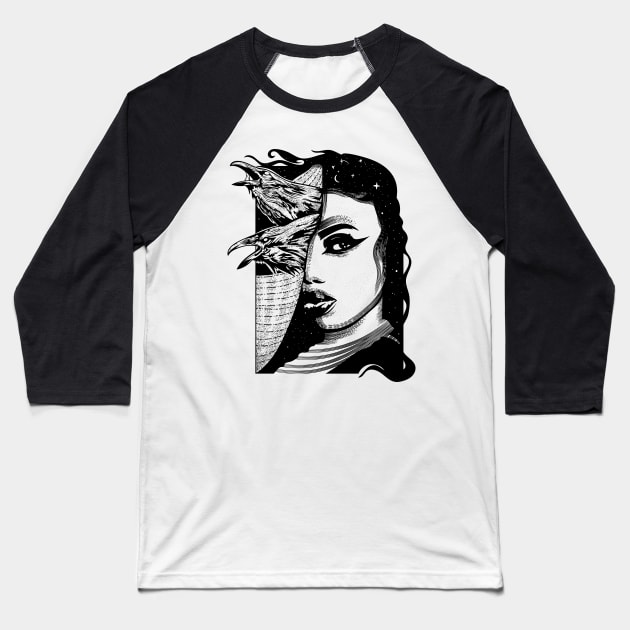 Ravens girl shirts hot sale